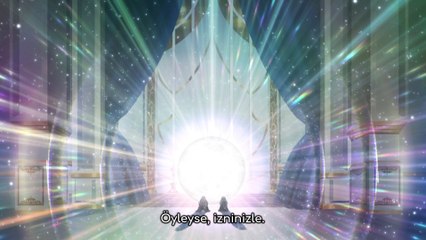 [T3MP3ST] SH1R0N3K0 PR0J3cT - 23R0 CHR0N1cL3 - 03 [1080P]