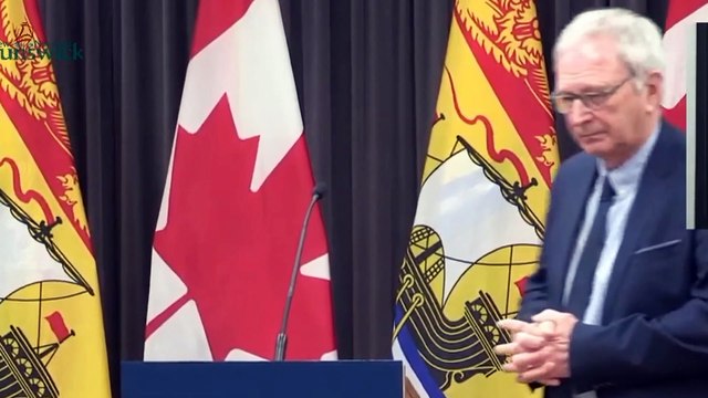 COVID-19 : Les employés des foyers de soins veulent une augmentation salariale