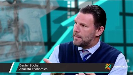 Educando su bolsillo - Lunes 20 de abril de 2020