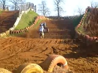 moto side car