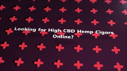 Wholesale Hemp - Cigars, Dropshipping, Affiliate