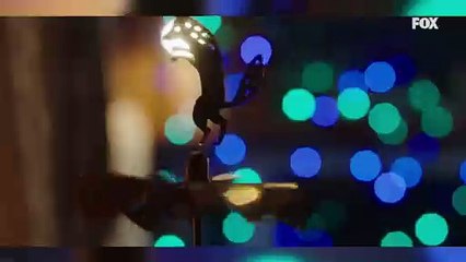 5 cosas que debes saber antes de ver 'Vis a vis: El Oasis'