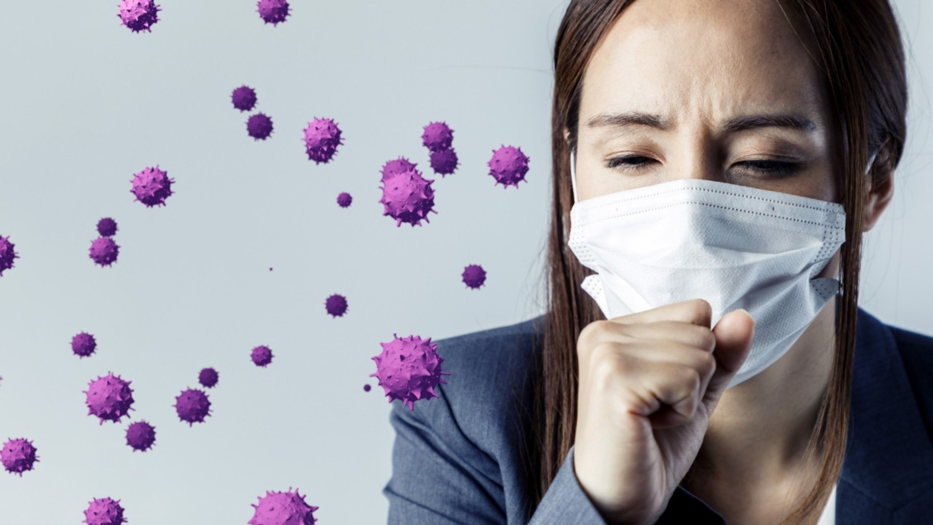 ⁣A New App Would listen To Your Cough And Tell You If You Have COVID-19