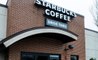 Starbucks Just Announced Their Plan for Reopening Stores