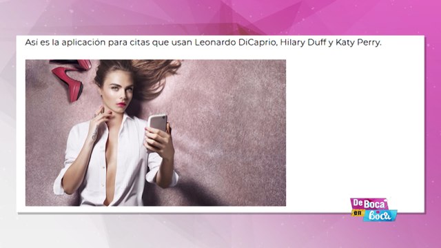 dbb-apps-famosos-soledad-200420