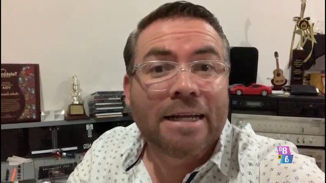 dbb-padre-mix-despido-200420