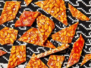 10 Surprising Things You Can Cook in the Microwave