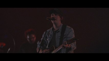 Mack Brock - Christ Is Risen (Live At Worship Together Conference, Nashville, TN/2020)