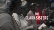 The Clark Sisters - Masterpiece