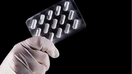 Novartis To Begin Trial Testing Old Malaria Drug Against COVID-19