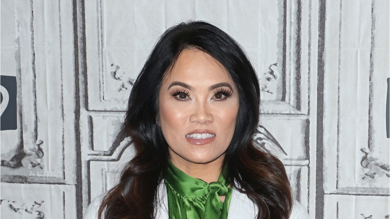 Skin Rashes And COVID-19 Dermatologists Weigh In On Skin Symptoms