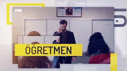 Bu aralar YouTube'da izleyebileceğiniz en iyi diziler!