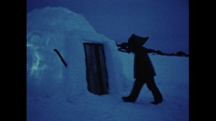 Blake Mills - Summer All Over