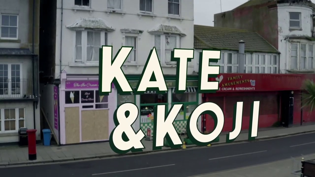 Kate.And.Koji.S01E04