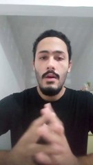 Neuropatia Periférica - CHARCOT-MARIE-TOOTH