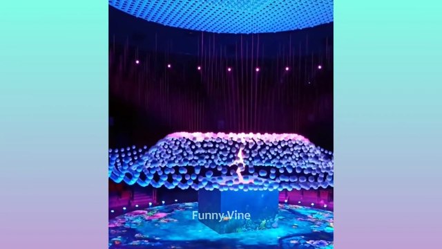 Oddly Satisfying Video that Makes You Feel Comfort Before Sleep ▶86