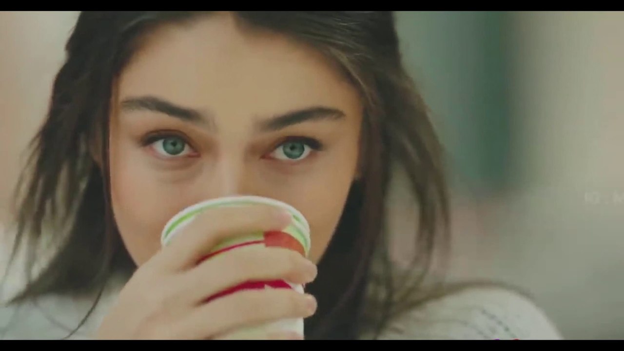 Love at first sight | Love story part 2 | Trend 2020