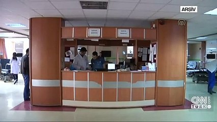 Koronavirüse sigorta önlemi