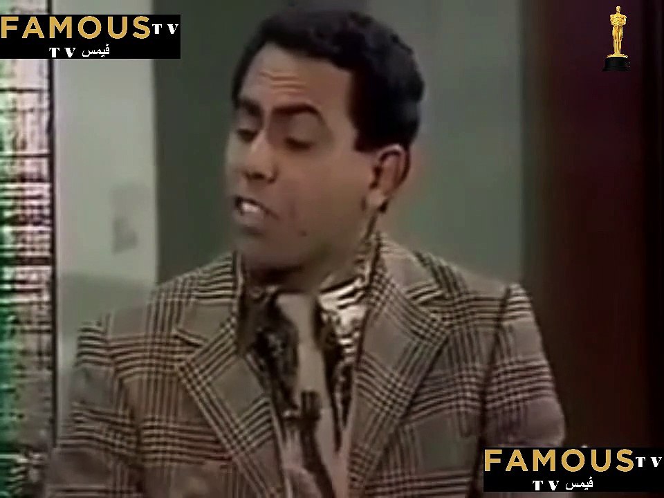 احنا عيلة ظروفها مش ولابد