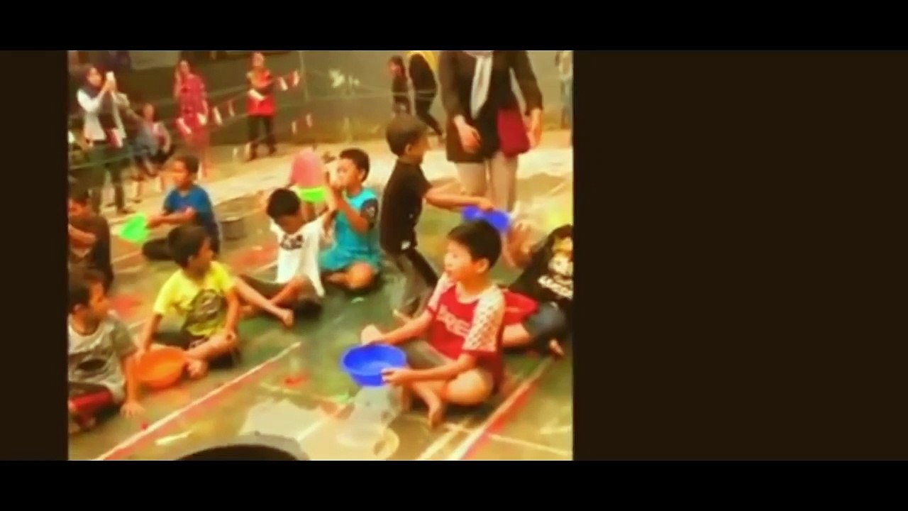 funny video part 1 :D