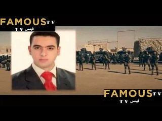 أحداث الأميرية مقتل 7 مسلحين وضابط مصري في تبادل لإطلاق