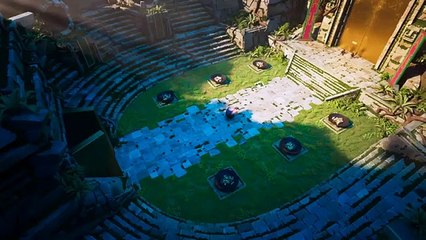 Captain Sabertooth movie