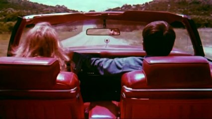 Rolling Thunder movie (1977) - William Devane, Tommy Lee Jones, Linda Haynes