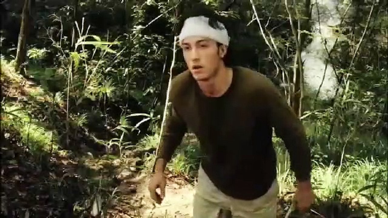Kamataki movie