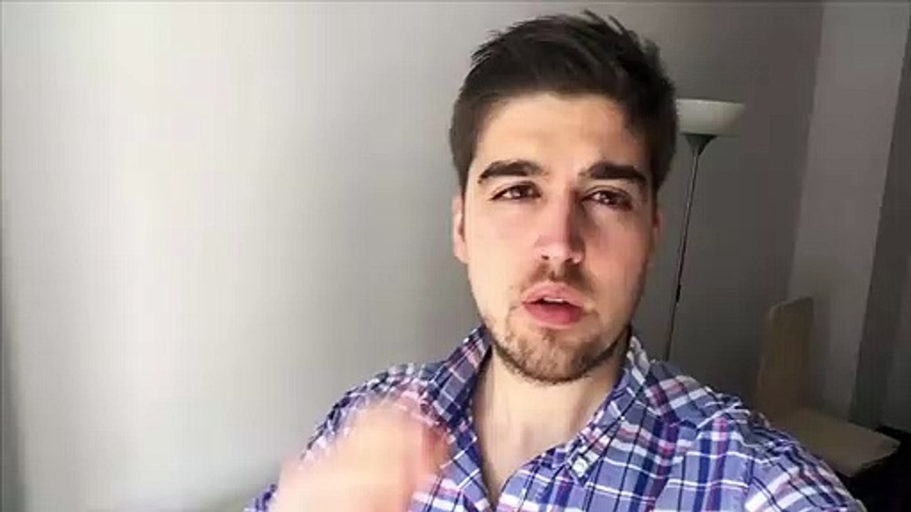 Como GANAR DINERO para PAYPAL desde casa RAPIDO y FACIL | GANO $2000 en 2 MINUTOS