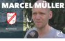 Berrendorfs Ex-Trainer Marcel Müller über seinen Abschied und potenzielle neue Aufgaben