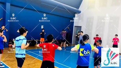 Lesson 3, advanced level