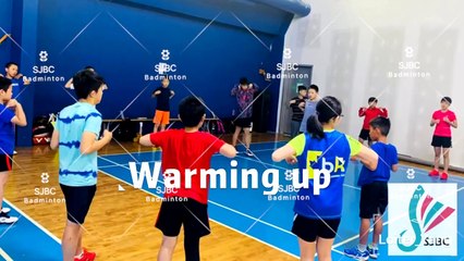 Lesson 3, intermediate level