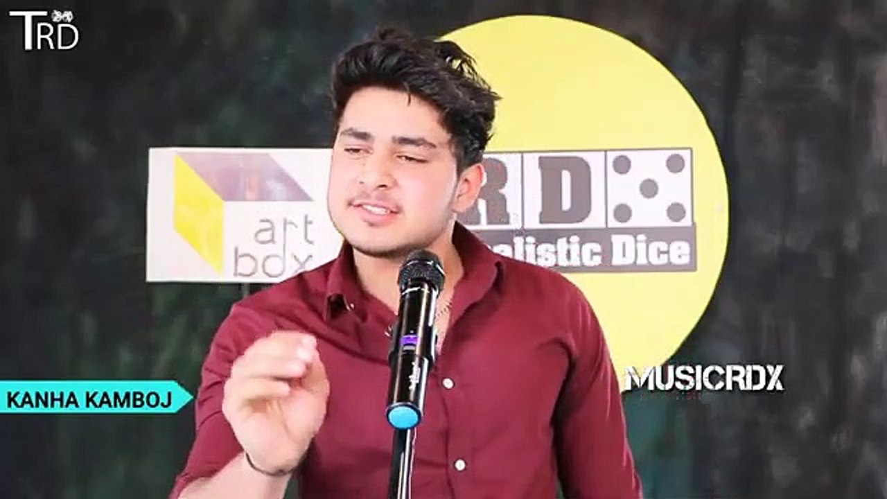 Heart touching ❤️_इश्क की मिठाई सब में बांट दी तुम