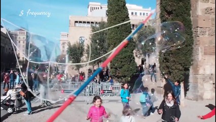 2020-⁴-21: Positive Vibes (Get Happiness, Tuesday): Smile..