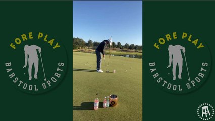 #DailyNine April 20th, 2020