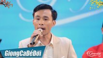 Thư Xuân Ba Viết Cho Con - Thế Vĩnh | Nhạc Xuân Hải Ngoại MV