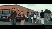 Bad Education: Race Car (Promo) | HBO