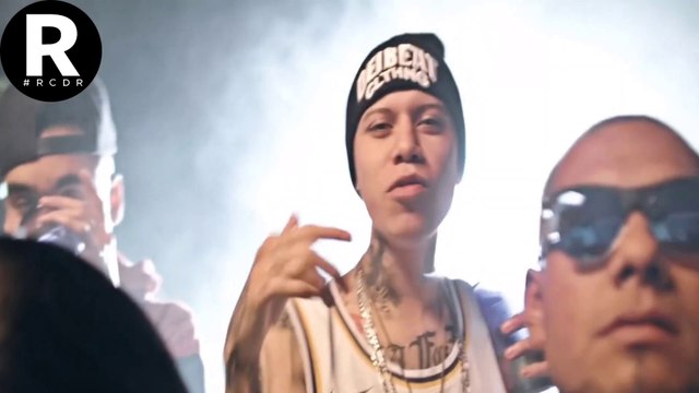 Las mejores canciones de rap de la decada (2010 2020) Santa Fe Klan,Gera Mx, Mc Davo, Babo, Yoss Bones, Dharius & Aleman