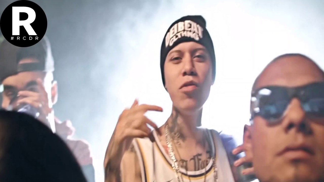 Las mejores canciones de rap de la decada (2010 2020) Santa Fe Klan,Gera Mx, Mc Davo, Babo, Yoss Bones, Dharius & Aleman