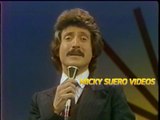 Luisito Rey - Siempre Me Quedo Siempre Me Voy  -  Micky Suero Videos