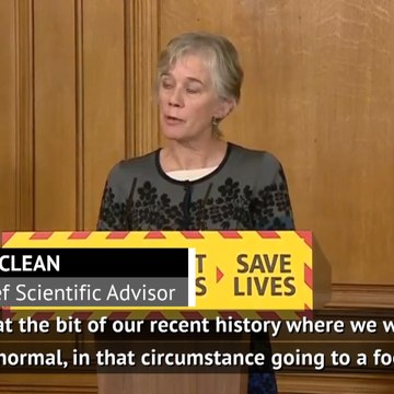 UK government defends decision to allow Liverpool-Atletico Madrid match to go ahead