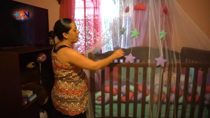 +qn-Sorpresa- en medio de pandemia y 16 horas después de la entrevista-200420