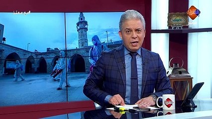 بعد اعلانهم الاضراب عن الطعام المصريين في #الكويت يهتفون #الجيش_المصري فين !!