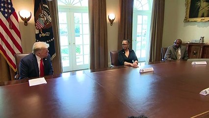 OMS responde acusações