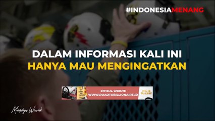 SETELAH CORONA , TRUMP SIAPKAN SENJATA BARU UNTUK AMERIKA BISA KUASAI DUNIA !!! - Mardigu Wowiek