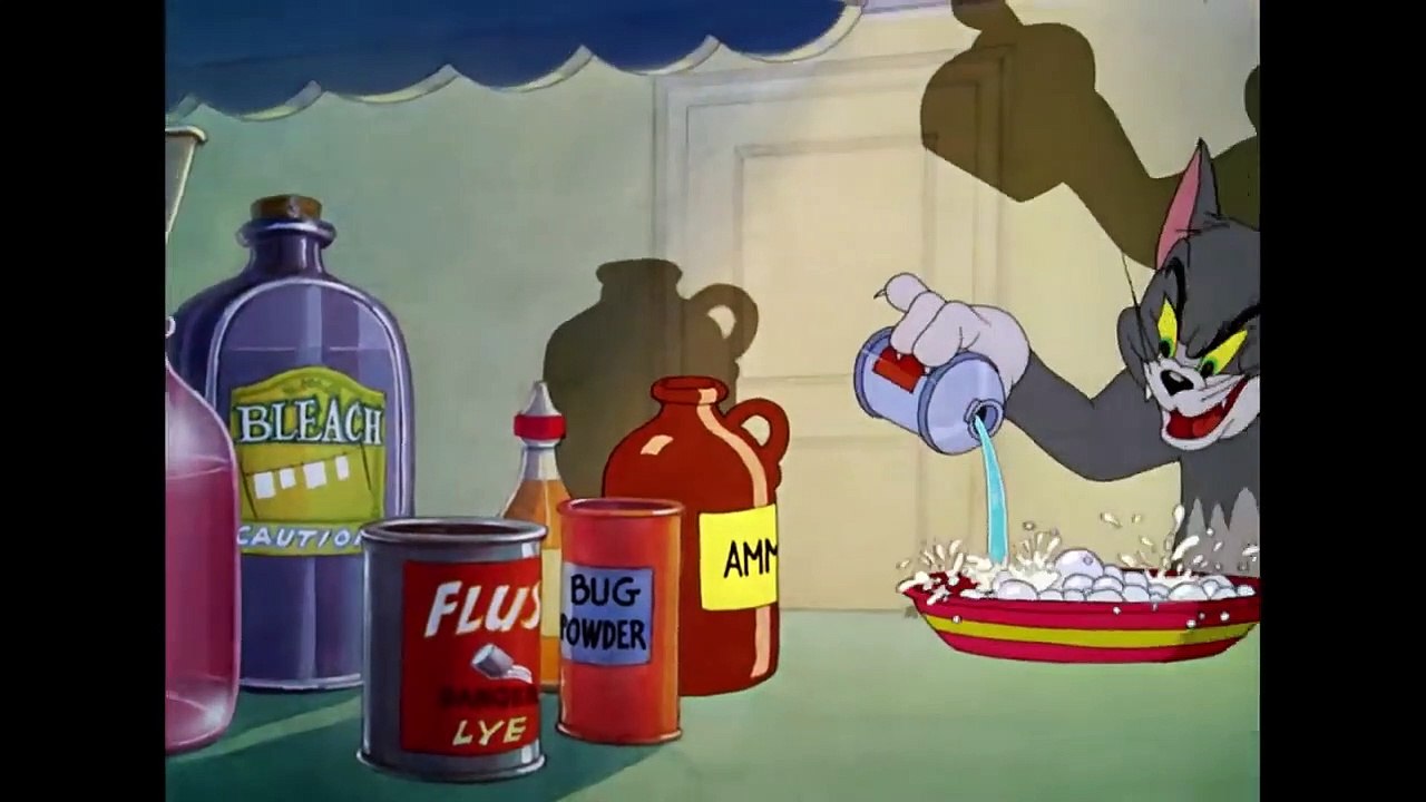 Tom_&_Jerry_|_Monster_Jerry_|_Classic_Cartoon_|_WB_Kids(720p)
