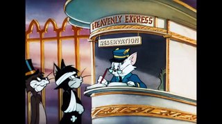 Tom_&_Jerry_|_New_Year,_Same_Duo_|_Classic_Cartoon_Compilation_|_WB_Kids(480p)