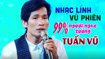 Giải trí cùng hát karaoke nào! Thiếu giọng nữ không phải là vấn đề với những bài hát hợp âm dễ hát trên trang chủ Karaoke Online. Cùng chọn và hát thôi!