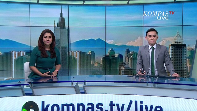 4 Tenaga Medis RS Sardjito Yogyakarta Terinfeksi Virus Corona