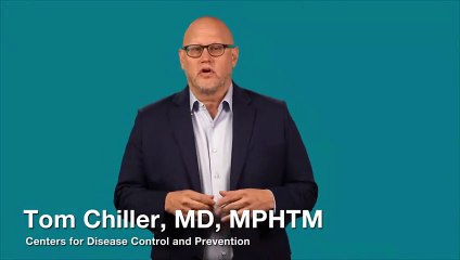 6 Steps to Prevent COVID-19